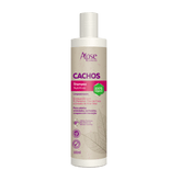 Shampoo Cachos Nutritivo 300ml